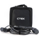 CTEK Charging Cable Type 2 Straight 22 kW 3-faset 5m