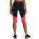 Under Armour Fly Fast 3.0 Speed Capris Women - Black/Beta