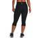 Under Armour Fly Fast 3.0 Speed Capris Women - Black