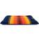 Pendleton Grand Canyon National Park Comfort Cushion Small