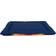 Pendleton Grand Canyon National Park Comfort Cushion Small