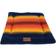 Pendleton Grand Canyon National Park Comfort Cushion Small