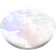 Popsockets Cloud Canyon