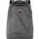 Wenger Moveup Laptop Backpack 16" - Grey