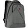 Wenger Moveup Laptop Backpack 16" - Grey