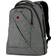 Wenger Moveup Laptop Backpack 16" - Grey