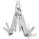 Leatherman Sidekick Multiværktøj