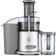 Breville Juice Fountain Plus JE98XL