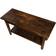 Bolton Furniture Revive Storage Bench 36x18"