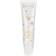 Lancôme Juicy Tubes Original Lip Gloss #20 Birthday Confetti