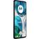 Motorola Moto G52 4GB RAM 128GB