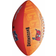 Wilson NFL Tampa Bay Buccaneers Junior