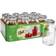 Ball Regular Mouth Kitchen Container 12pcs 0.94L