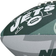 Wilson NFL New York Jets Junior