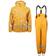 Urberg Malme PU Rain Set - Sunflower (PL10804)