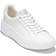 Cole Haan Grand Pro W - White/White