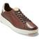 Cole Haan Grand Pro W - Dark Coffee/Bone White/Ivory