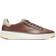 Cole Haan Grand Pro W - Dark Coffee/Bone White/Ivory