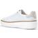 Cole Haan Grand Pro W - White Dove