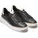 Cole Haan Grand Pro W - Black/White