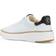 Cole Haan Grand Pro W - Optic White/Optic White