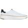 Cole Haan Grand Pro W - Optic White/Optic White