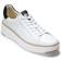 Cole Haan Grand Pro W - Black/Ivory/Cyber Yellow