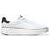 Cole Haan Grand Pro W - Black/Ivory/Cyber Yellow