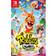 Rabbids: Party of Legends (Switch)