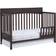 Oxford Baby & Kids Baldwin Collection Guard Rail