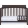 Oxford Baby & Kids Baldwin Collection Guard Rail