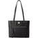 Dooney & Bourke Pebble Grain Shopper - Black/Black