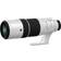 Fujifilm XF 150-600mm F5.6-8 R LM OIS WR