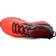 Altra Mont Blanc M - Coral/Black