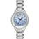 Citizen Cinderella (EW5510-53N)