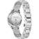 Citizen Cinderella (EW5510-53N)