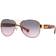 Coach HC7059 924890