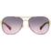 Coach HC7059 924890