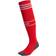 adidas FC Bayern München Home Socks 22/23 Sr