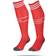 Adidas FC Bayern München Home Socks 22/23 Sr