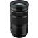 Fujifilm XF 18-120mm F4 LM PZ WR