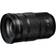 Fujifilm XF 18-120mm F4 LM PZ WR