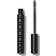 Morphe Make It Big Volumizing Mascara Black