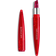 Make Up For Ever Rouge Artist Metallics Lipstick #004 Illicit Cherry
