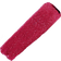 Make Up For Ever Rouge Artist Metallics Lipstick #004 Illicit Cherry