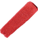 Make Up For Ever Rouge Artist Metallics Lipstick #003 Fiery Red
