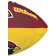 Wilson NFL Arizona Cardinals Junior