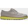 Cole Haan Grand - Ironstone