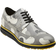 Cole Haan Grand - Gray Camo