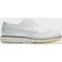 Cole Haan Grand - White